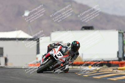 media/Apr-17-2025-Racers Edge (Thu) [[0a0c127f11]]/A Group/7-Session 5 (Turn 16)/